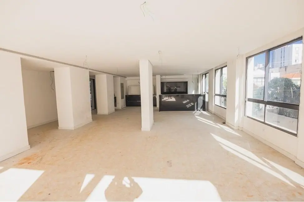 Kitnet com 1 quarto à venda, 25m2 em Vila Olímpia, São Paulo - SP - imagem 9 Foto 9 de Kitnet com 1 quarto à venda, 25m2 em Vila Olímpia, São Paulo - SP