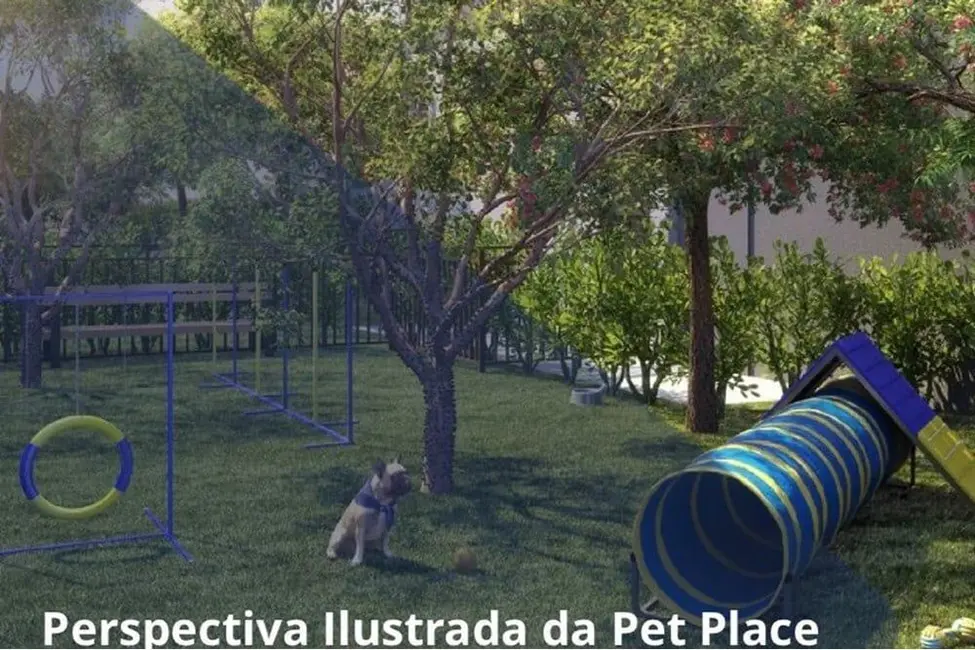 Kitnet com 1 quarto à venda, 25m2 em Vila Olímpia, São Paulo - SP - imagem 1 Foto 1 de Kitnet com 1 quarto à venda, 25m2 em Vila Olímpia, São Paulo - SP