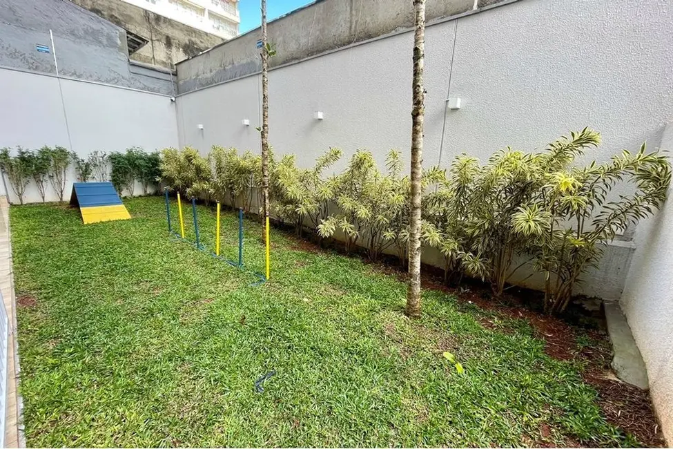 Foto 5 de Apartamento com 2 quartos à venda, 79m2 em Brooklin Paulista, São Paulo - SP