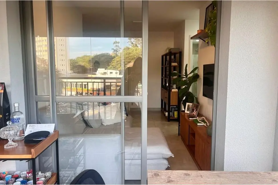 Apartamento com 2 quartos à venda, 68m2 em Butantã, São Paulo - SP - imagem 9 Foto 9 de Apartamento com 2 quartos à venda, 68m2 em Butantã, São Paulo - SP