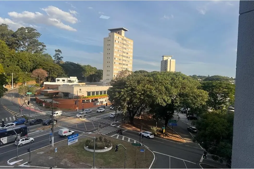 Apartamento com 2 quartos à venda, 68m2 em Butantã, São Paulo - SP - imagem 3 Foto 3 de Apartamento com 2 quartos à venda, 68m2 em Butantã, São Paulo - SP