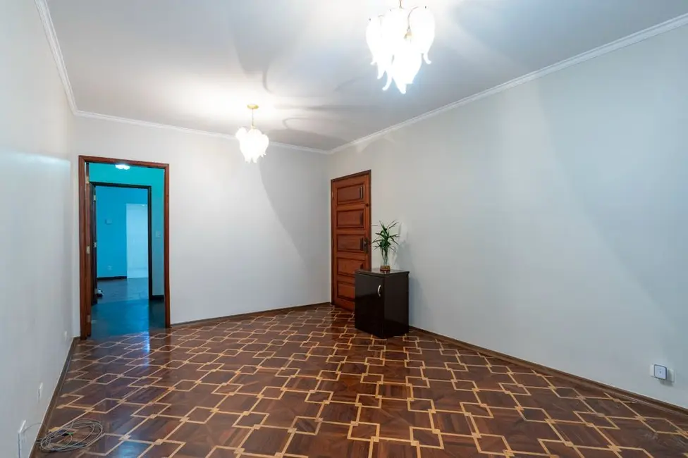 Foto 1 de Casa de Condomínio com 3 quartos à venda, 134m2 em Jardim Olympia, São Paulo - SP