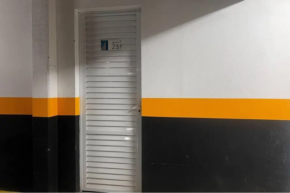 Foto 5 de Apartamento com 2 quartos à venda, 84m2 em Vila Progredior, São Paulo - SP