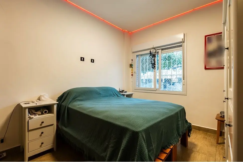 Apartamento com 2 quartos à venda, 88m2 em Paraíso, São Paulo - SP - imagem 5 Foto 5 de Apartamento com 2 quartos à venda, 88m2 em Paraíso, São Paulo - SP