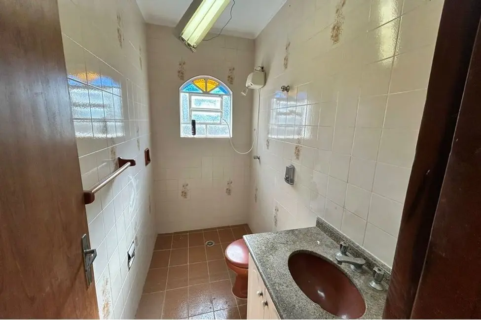 Foto 8 de Casa de Condomínio com 3 quartos à venda, 125m2 em Vila Carrão, São Paulo - SP