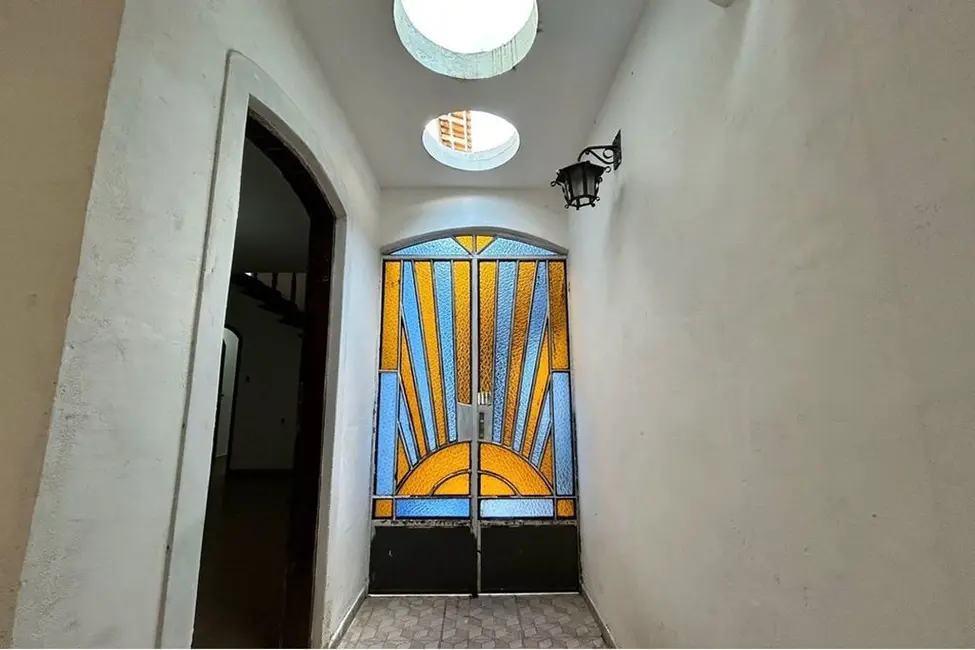 Foto 3 de Casa de Condomínio com 3 quartos à venda, 125m2 em Vila Carrão, São Paulo - SP