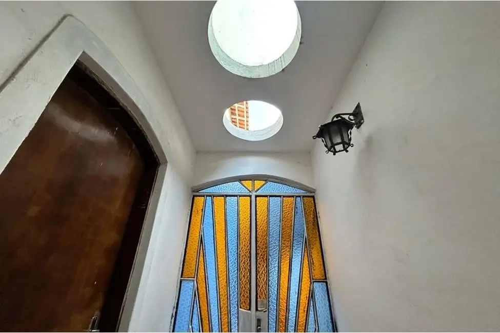 Foto 4 de Casa de Condomínio com 3 quartos à venda, 125m2 em Vila Carrão, São Paulo - SP