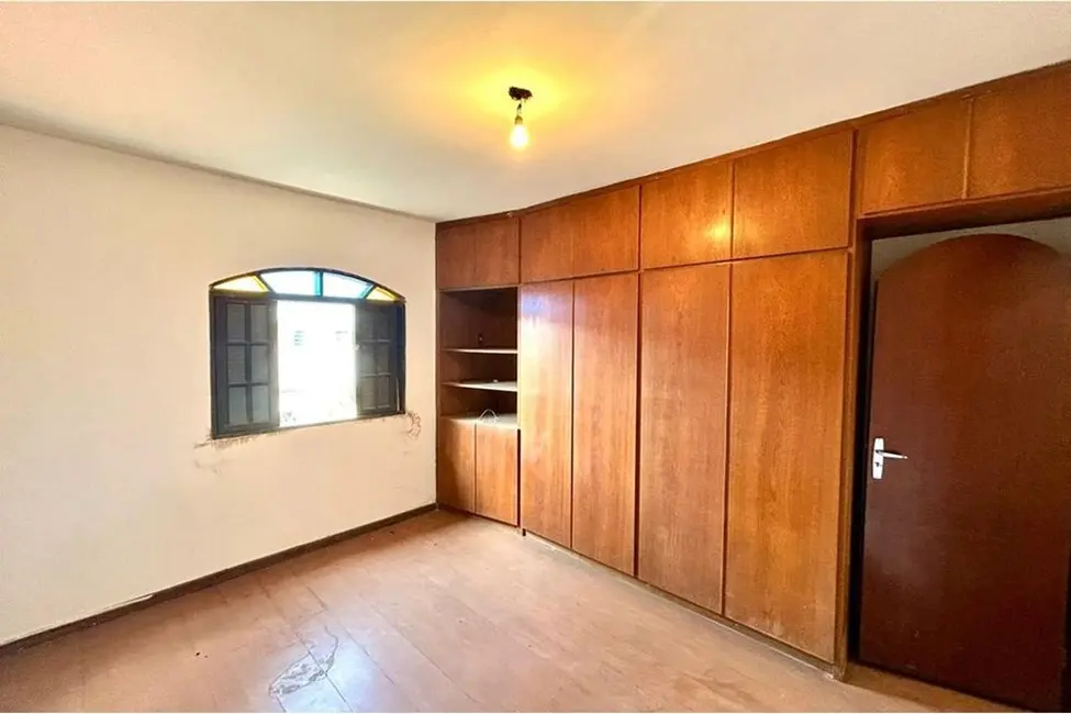 Foto 2 de Casa de Condomínio com 3 quartos à venda, 125m2 em Vila Carrão, São Paulo - SP