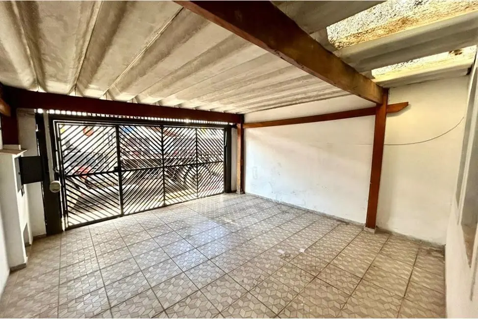 Foto 7 de Casa de Condomínio com 3 quartos à venda, 125m2 em Vila Carrão, São Paulo - SP