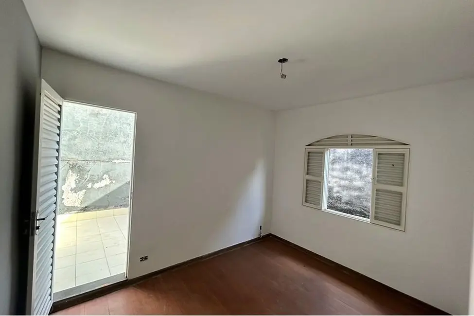 Foto 9 de Casa de Condomínio com 3 quartos à venda, 125m2 em Vila Carrão, São Paulo - SP