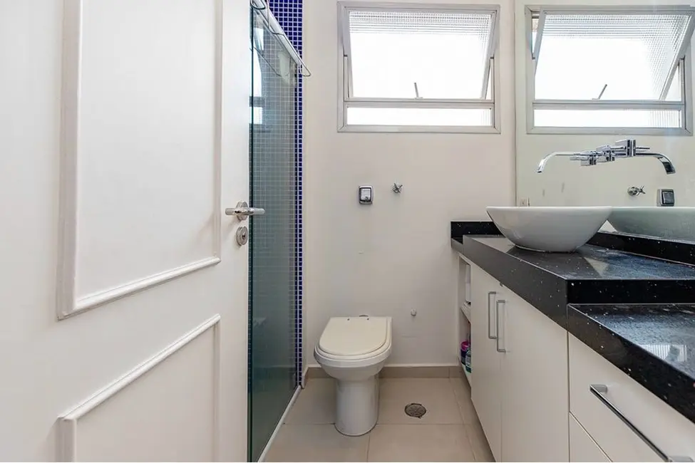 Foto 8 de Apartamento com 2 quartos à venda, 95m2 em Paraíso, São Paulo - SP