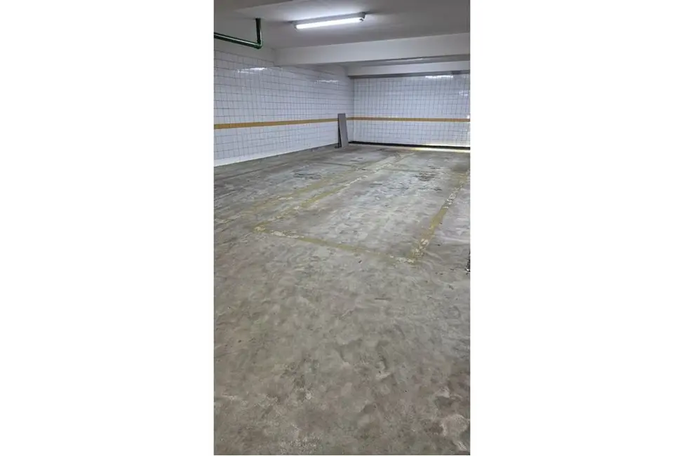 Foto 2 de Apartamento com 3 quartos à venda, 230m2 em Perdizes, São Paulo - SP
