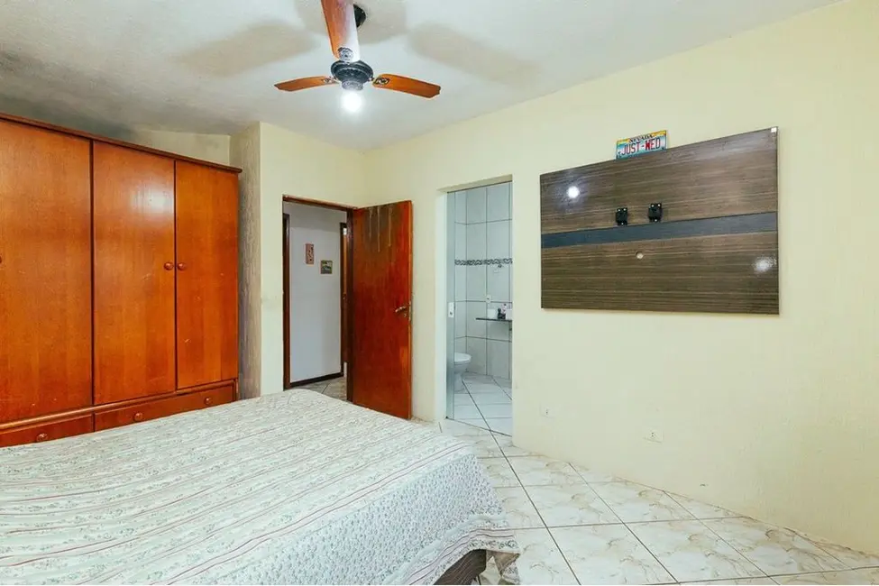 Foto 3 de Casa de Condomínio com 3 quartos à venda, 291m2 em Jundiai - SP
