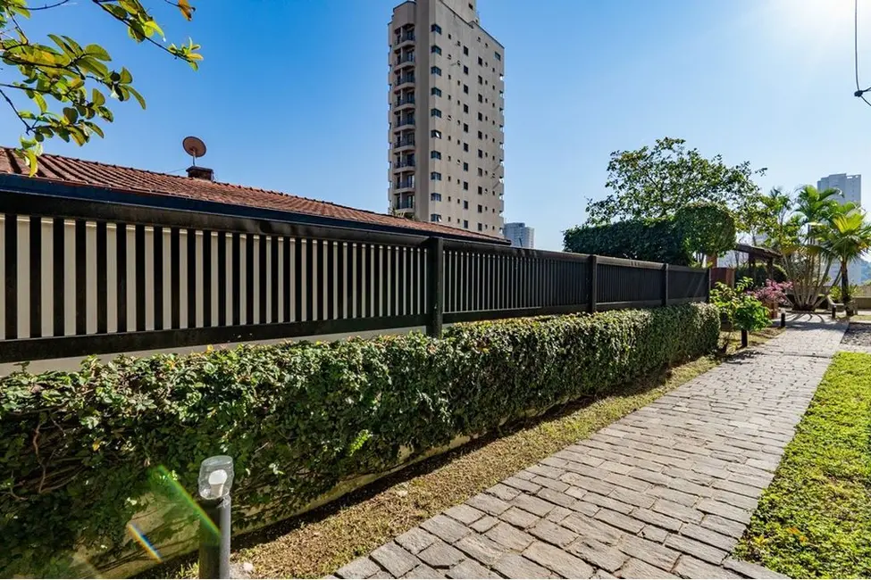 Apartamento com 2 quartos à venda, 65m2 em Vila Mascote, São Paulo - SP - imagem 5 Foto 5 de Apartamento com 2 quartos à venda, 65m2 em Vila Mascote, São Paulo - SP
