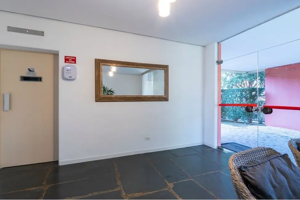 Apartamento com 2 quartos à venda, 65m2 em Vila Mascote, São Paulo - SP - imagem 6 Foto 6 de Apartamento com 2 quartos à venda, 65m2 em Vila Mascote, São Paulo - SP