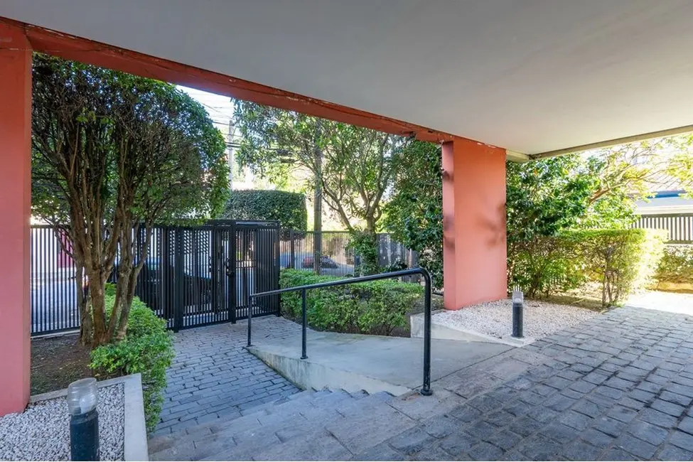 Apartamento com 2 quartos à venda, 65m2 em Vila Mascote, São Paulo - SP - imagem 4 Foto 4 de Apartamento com 2 quartos à venda, 65m2 em Vila Mascote, São Paulo - SP
