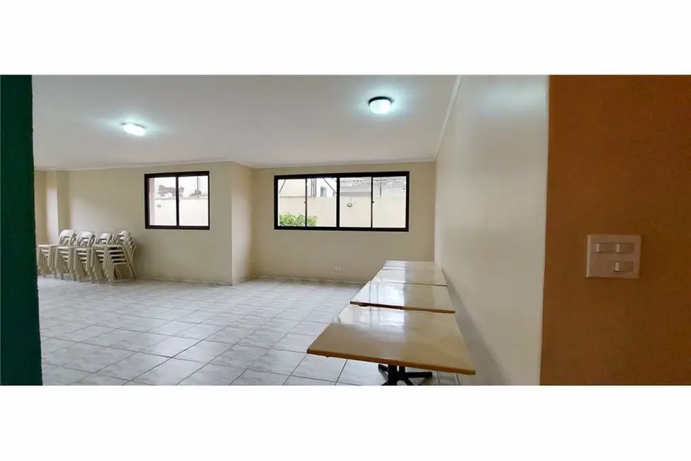 Foto 5 de Apartamento com 3 quartos à venda, 134m2 em Ipiranga, São Paulo - SP