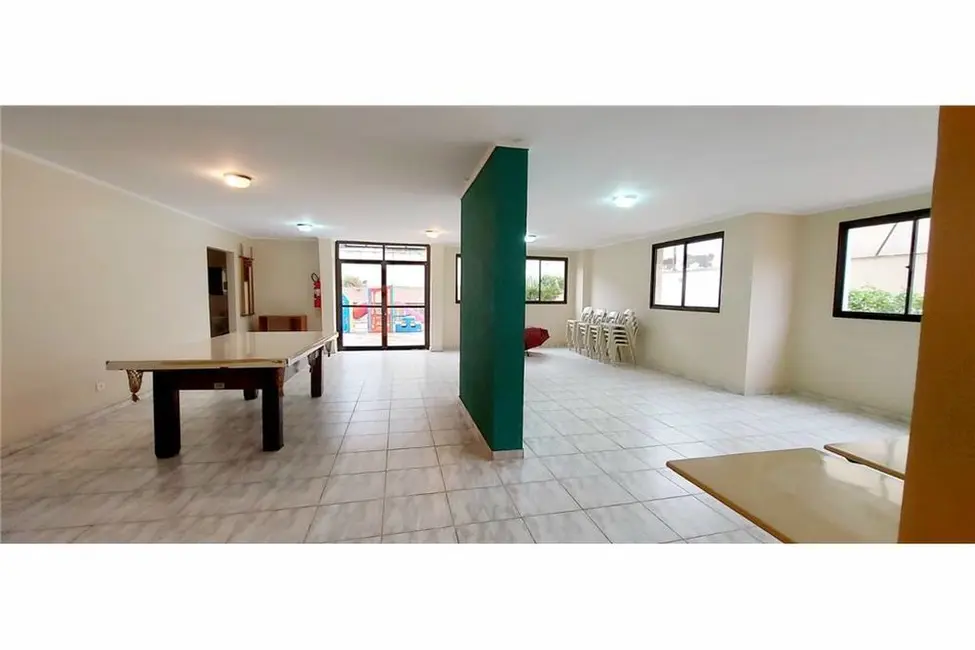 Foto 4 de Apartamento com 3 quartos à venda, 134m2 em Ipiranga, São Paulo - SP
