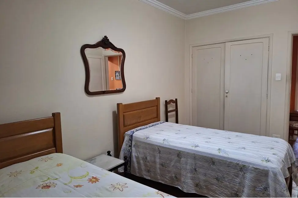 Apartamento com 2 quartos à venda, 92m2 em Jardim Paulista, São Paulo - SP - imagem 9 Foto 9 de Apartamento com 2 quartos à venda, 92m2 em Jardim Paulista, São Paulo - SP