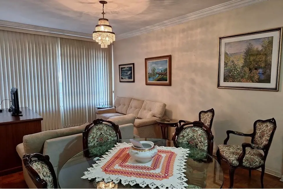 Apartamento com 2 quartos à venda, 92m2 em Jardim Paulista, São Paulo - SP - imagem 5 Foto 5 de Apartamento com 2 quartos à venda, 92m2 em Jardim Paulista, São Paulo - SP