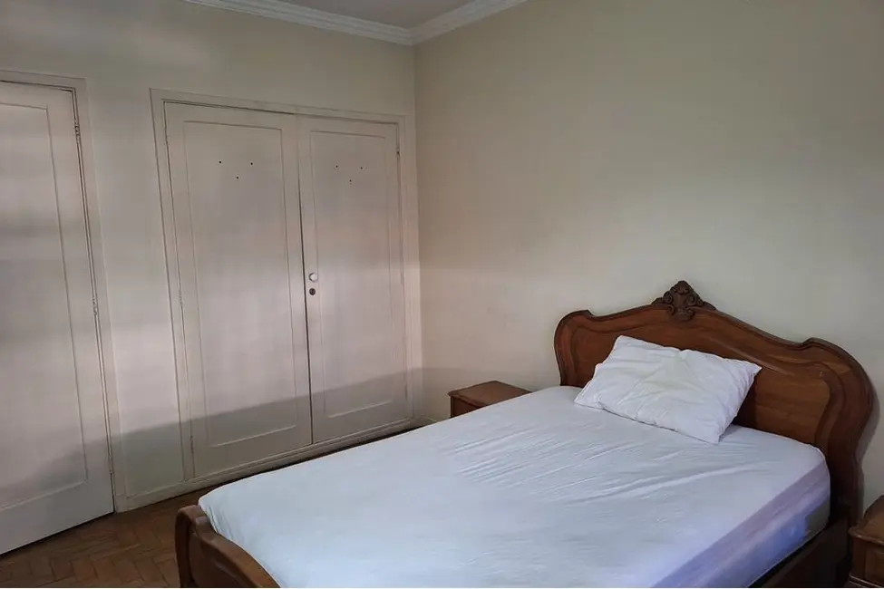 Apartamento com 2 quartos à venda, 92m2 em Jardim Paulista, São Paulo - SP - imagem 7 Foto 7 de Apartamento com 2 quartos à venda, 92m2 em Jardim Paulista, São Paulo - SP