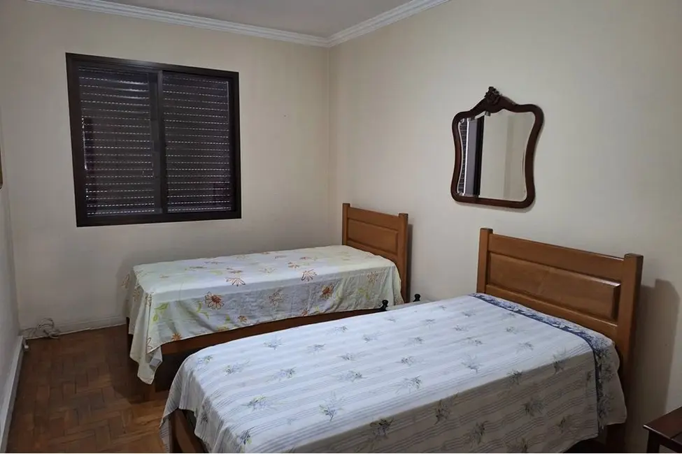 Apartamento com 2 quartos à venda, 92m2 em Jardim Paulista, São Paulo - SP - imagem 8 Foto 8 de Apartamento com 2 quartos à venda, 92m2 em Jardim Paulista, São Paulo - SP