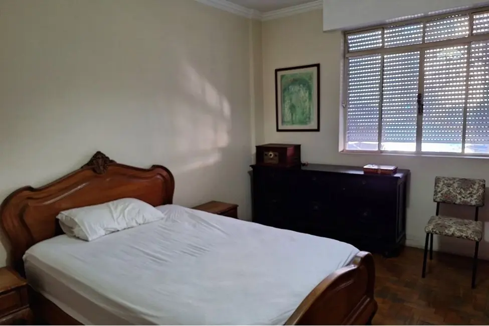 Apartamento com 2 quartos à venda, 92m2 em Jardim Paulista, São Paulo - SP - imagem 6 Foto 6 de Apartamento com 2 quartos à venda, 92m2 em Jardim Paulista, São Paulo - SP
