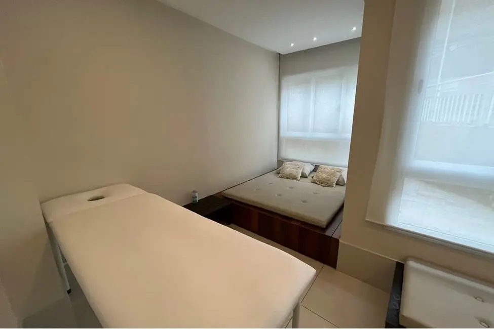 Apartamento com 3 quartos à venda, 126m2 em Mooca, São Paulo - SP - imagem 7 Foto 7 de Apartamento com 3 quartos à venda, 126m2 em Mooca, São Paulo - SP