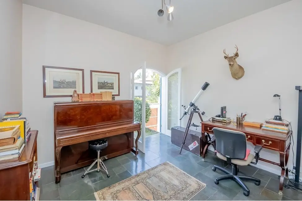 Foto 5 de Casa de Condomínio com 4 quartos à venda, 295m2 em Real Parque, São Paulo - SP