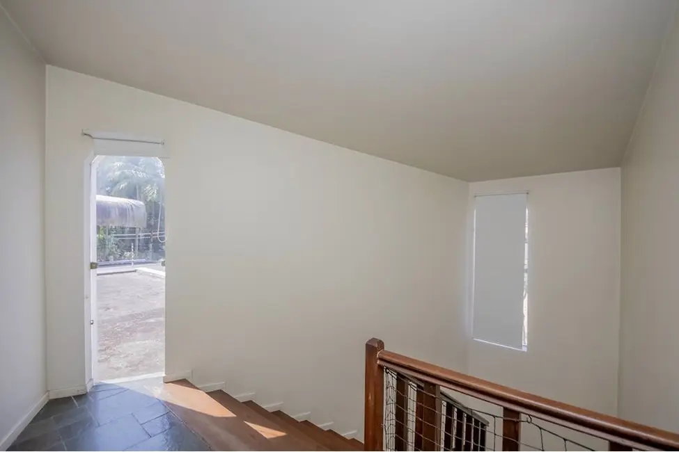 Foto 9 de Casa de Condomínio com 4 quartos à venda, 295m2 em Real Parque, São Paulo - SP