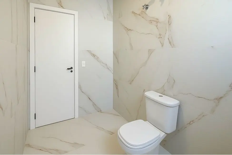 Casa de Condomínio com 3 quartos à venda, 150m2 em Parque da Vila Prudente, São Paulo - SP - imagem 2 Foto 2 de Casa de Condomínio com 3 quartos à venda, 150m2 em Parque da Vila Prudente, São Paulo - SP