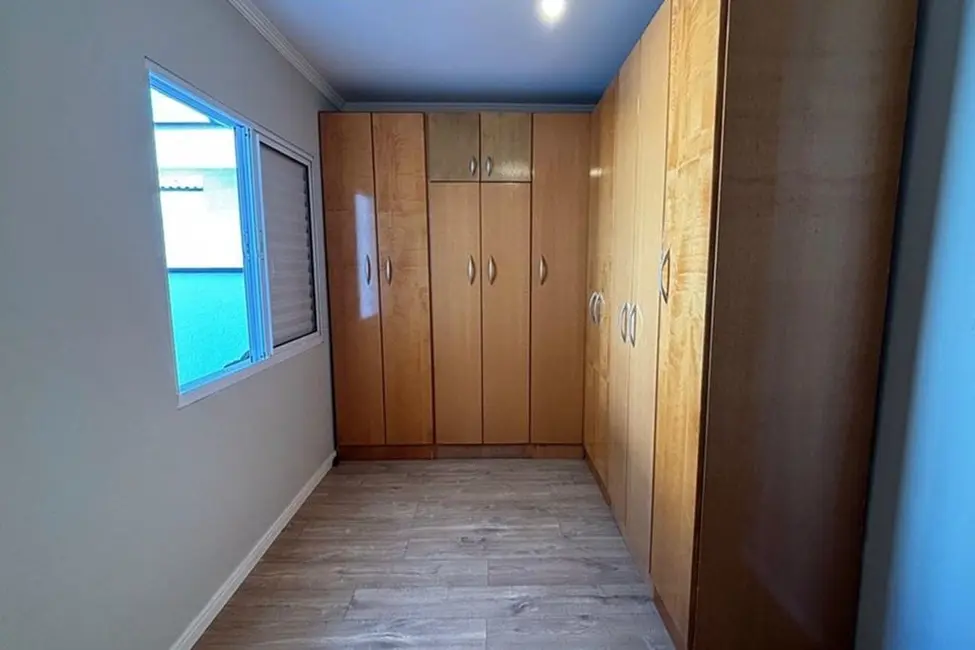 Casa de Condomínio com 3 quartos à venda, 150m2 em Parque da Vila Prudente, São Paulo - SP - imagem 9 Foto 9 de Casa de Condomínio com 3 quartos à venda, 150m2 em Parque da Vila Prudente, São Paulo - SP