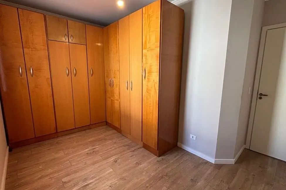 Casa de Condomínio com 3 quartos à venda, 150m2 em Parque da Vila Prudente, São Paulo - SP - imagem 7 Foto 7 de Casa de Condomínio com 3 quartos à venda, 150m2 em Parque da Vila Prudente, São Paulo - SP