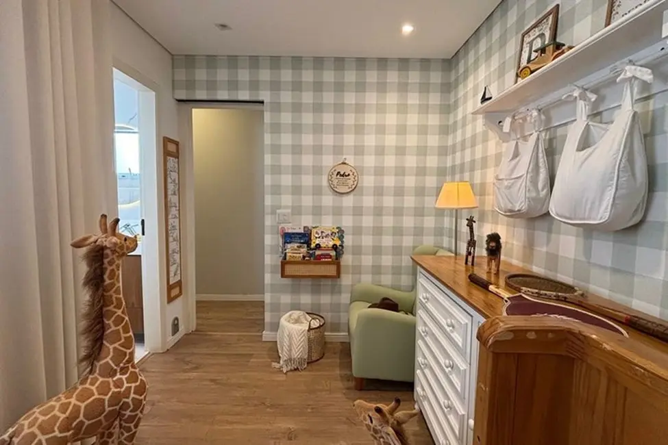 Casa de Condomínio com 3 quartos à venda, 150m2 em Parque da Vila Prudente, São Paulo - SP - imagem 3 Foto 3 de Casa de Condomínio com 3 quartos à venda, 150m2 em Parque da Vila Prudente, São Paulo - SP