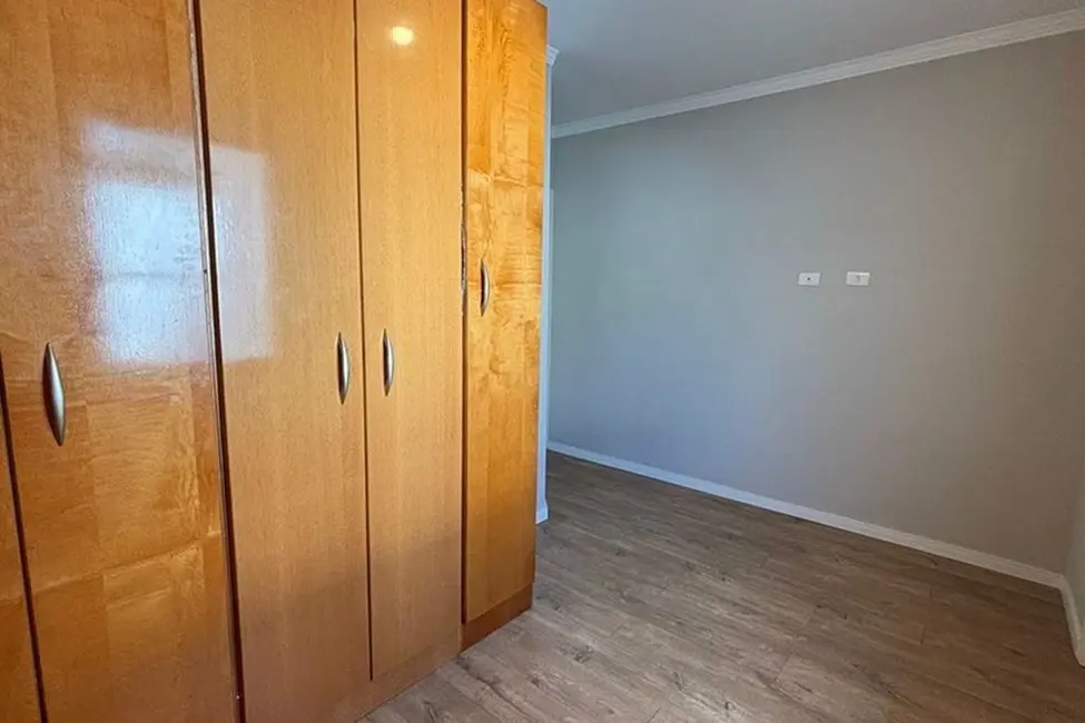 Casa de Condomínio com 3 quartos à venda, 150m2 em Parque da Vila Prudente, São Paulo - SP - imagem 8 Foto 8 de Casa de Condomínio com 3 quartos à venda, 150m2 em Parque da Vila Prudente, São Paulo - SP