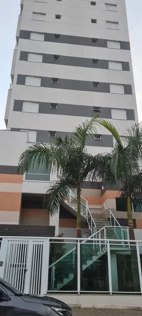 Apartamento com 1 quarto à venda, 42m2 em Santana, São Paulo - SP - imagem 2 Foto 2 de Apartamento com 1 quarto à venda, 42m2 em Santana, São Paulo - SP