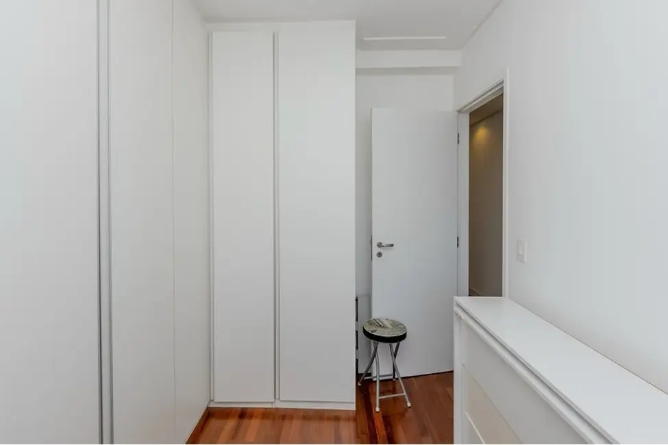 Apartamento com 2 quartos à venda, 55m2 em Ipiranga, São Paulo - SP - imagem 2 Foto 2 de Apartamento com 2 quartos à venda, 55m2 em Ipiranga, São Paulo - SP