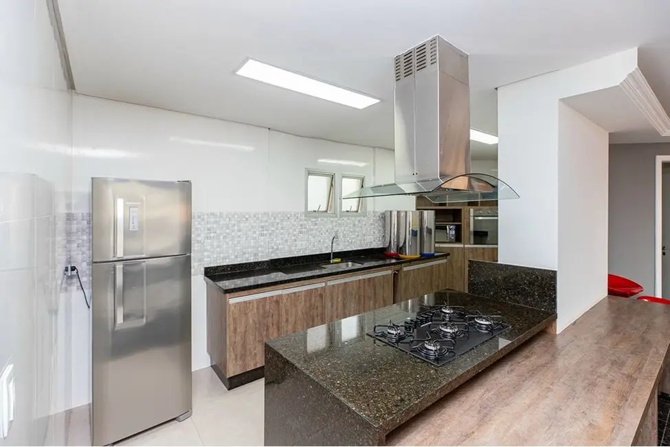 Foto 8 de Apartamento com 3 quartos à venda, 71m2 em Jardim Marajoara, São Paulo - SP