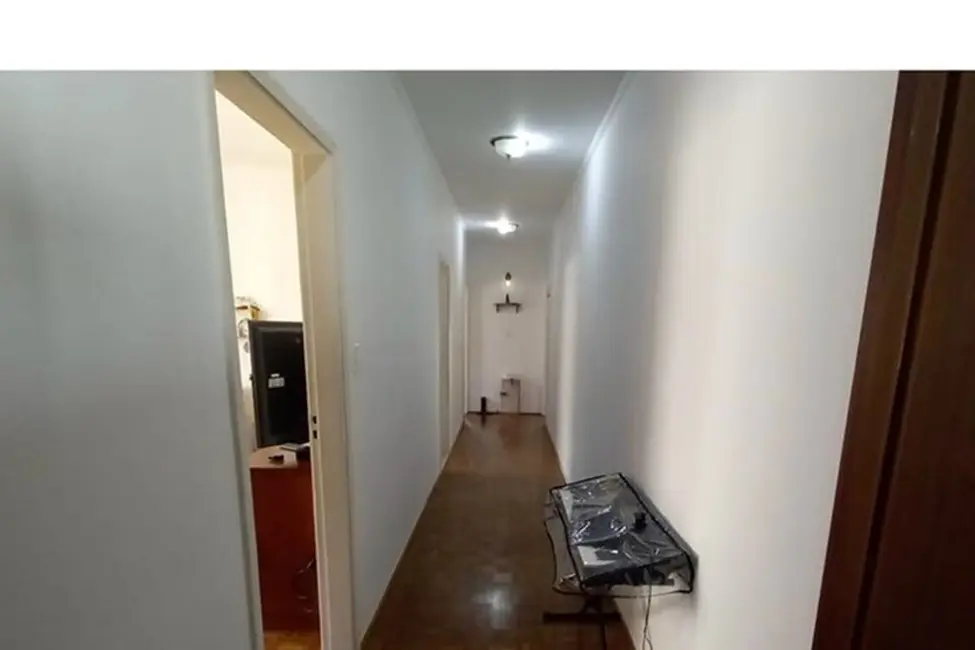 Apartamento com 4 quartos à venda, 254m2 em Higienópolis, São Paulo - SP - imagem 6 Foto 6 de Apartamento com 4 quartos à venda, 254m2 em Higienópolis, São Paulo - SP