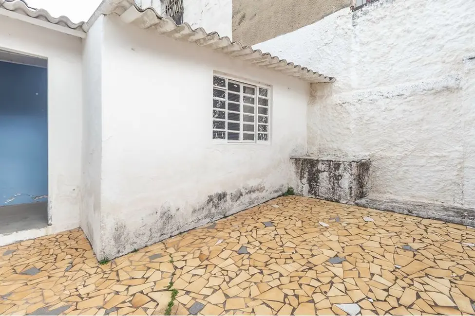 Casa de Condomínio com 2 quartos à venda, 140m2 em Perdizes, São Paulo - SP - imagem 5 Foto 5 de Casa de Condomínio com 2 quartos à venda, 140m2 em Perdizes, São Paulo - SP