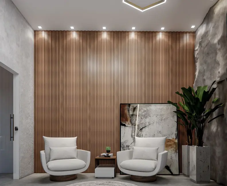 Apartamento com 1 quarto à venda, 26m2 em Vila Princesa Isabel, São Paulo - SP - imagem 5 Foto 5 de Apartamento com 1 quarto à venda, 26m2 em Vila Princesa Isabel, São Paulo - SP