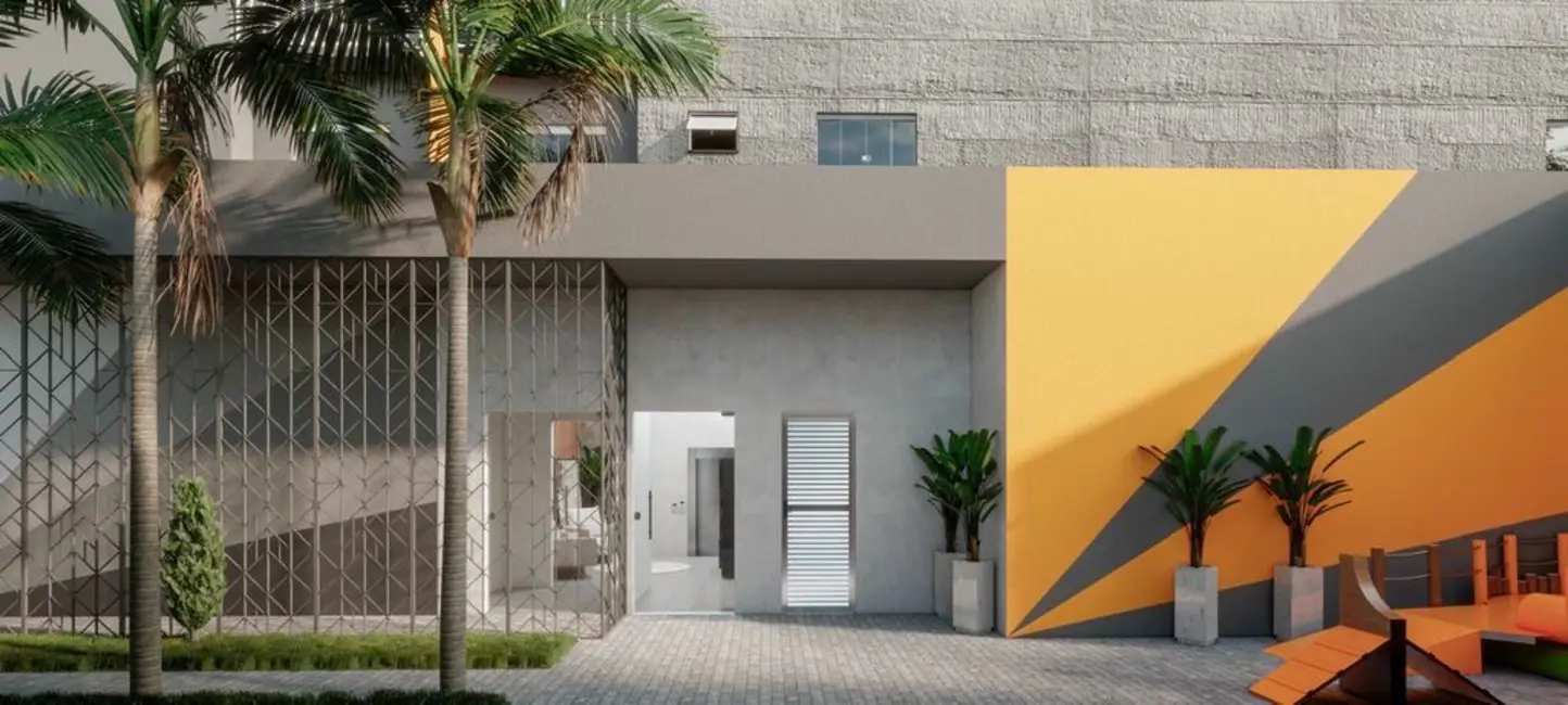 Apartamento com 1 quarto à venda, 26m2 em Vila Princesa Isabel, São Paulo - SP - imagem 3 Foto 3 de Apartamento com 1 quarto à venda, 26m2 em Vila Princesa Isabel, São Paulo - SP