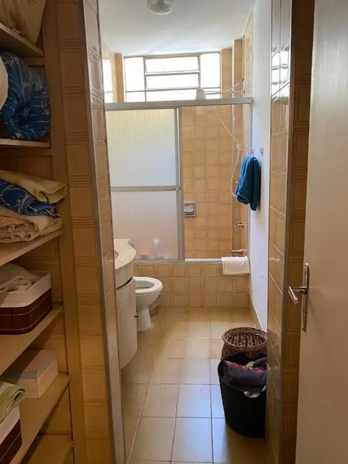 Apartamento com 3 quartos à venda e para alugar, 170m2 em Jardim Paulista, São Paulo - SP - imagem 5 Foto 5 de Apartamento com 3 quartos à venda e para alugar, 170m2 em Jardim Paulista, São Paulo - SP