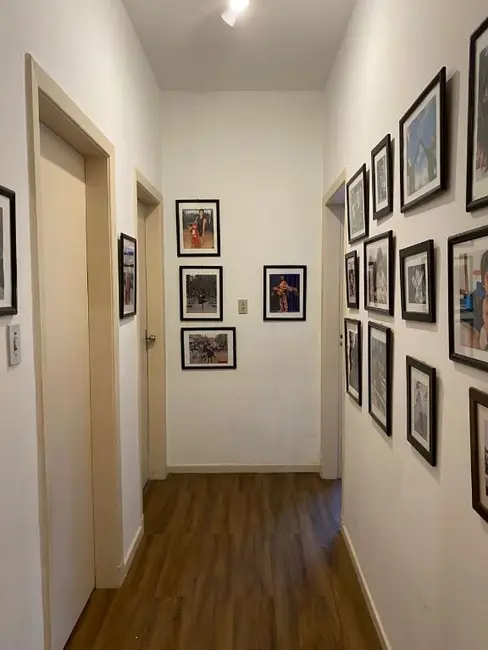 Apartamento com 3 quartos à venda e para alugar, 170m2 em Jardim Paulista, São Paulo - SP - imagem 8 Foto 8 de Apartamento com 3 quartos à venda e para alugar, 170m2 em Jardim Paulista, São Paulo - SP