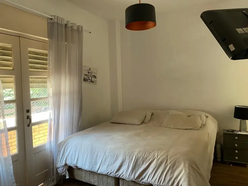 Apartamento com 3 quartos à venda e para alugar, 170m2 em Jardim Paulista, São Paulo - SP - imagem 9 Foto 9 de Apartamento com 3 quartos à venda e para alugar, 170m2 em Jardim Paulista, São Paulo - SP