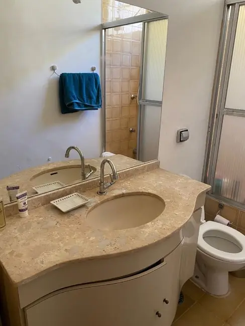 Apartamento com 3 quartos à venda e para alugar, 170m2 em Jardim Paulista, São Paulo - SP - imagem 6 Foto 6 de Apartamento com 3 quartos à venda e para alugar, 170m2 em Jardim Paulista, São Paulo - SP