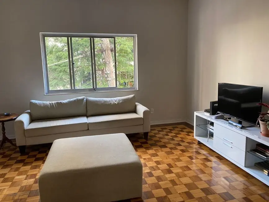 Apartamento com 3 quartos à venda e para alugar, 170m2 em Jardim Paulista, São Paulo - SP - imagem 3 Foto 3 de Apartamento com 3 quartos à venda e para alugar, 170m2 em Jardim Paulista, São Paulo - SP