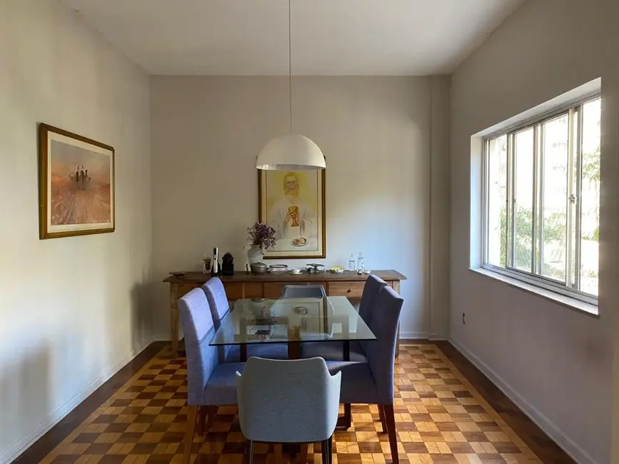 Foto 1 de Apartamento com 3 quartos à venda e para alugar, 170m2 em Jardim Paulista, São Paulo - SP