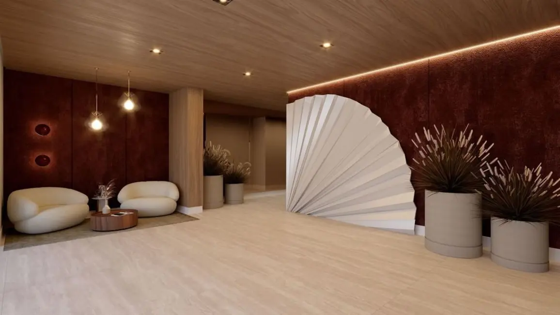 Foto 5 de Cobertura com 2 quartos à venda, 122m2 em Sumarezinho, São Paulo - SP