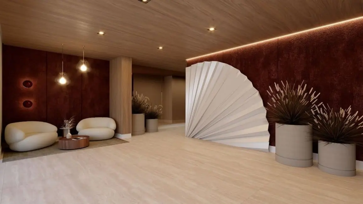 Foto 5 de Cobertura com 2 quartos à venda, 122m2 em Sumarezinho, São Paulo - SP